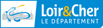 Département de Loir-et-Cher