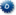 dailymotion