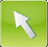 Lien externe, site web