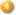 flux rss