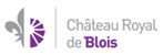 Château royal de Blois
