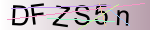 Captcha anti-spam
