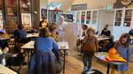 Activités pédagogiques (groupes scolaires)